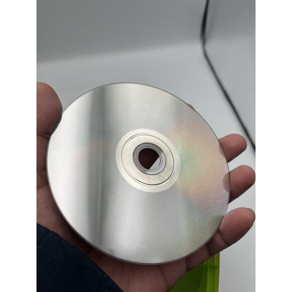 Madden NFL 2005 (Microsoft Xbox, 2004) Complete Tested - Picture 6 of 8